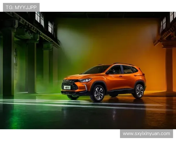 1.2T三缸发动机+新大灯组,新款雪佛兰创酷还值得入手吗? 1.2T三缸发动机+新大灯组,新款雪佛兰创酷还值得入手吗?