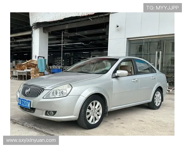 1.6L老凯越,排量虽小高速却很稳,就是故障率挺高 1.6L老凯越,排量虽小高速却很稳,就是故障率挺高