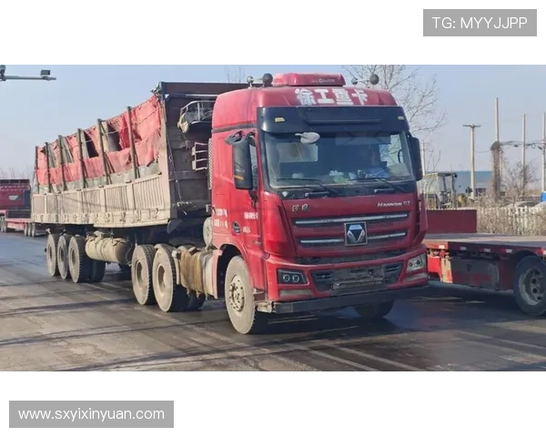 1000辆庞大阵容！福田欧曼ETS超级卡车交付现场视频实录