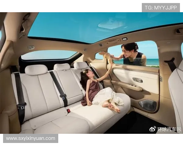 10~15万级家轿格局生变，这三款纯电卷王掀价值革命