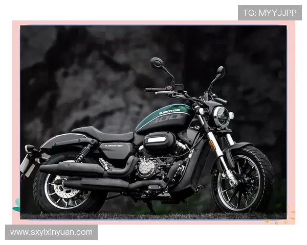 106匹，又一款国产V缸公升巡航要来了！