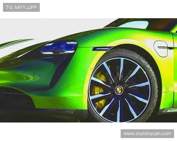 10万元的保时捷什么时候上市？