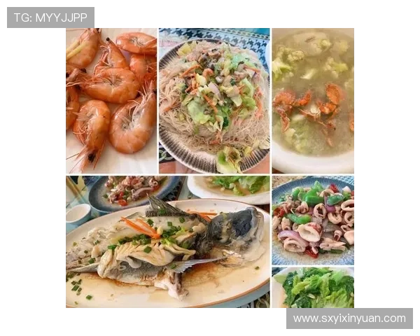 10万买车别被忽悠！修车师傅教你避开这些坑