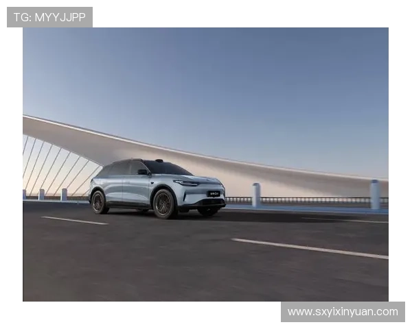 10万级家用轿车推荐：大空间、强续航、好舒适，零跑C01