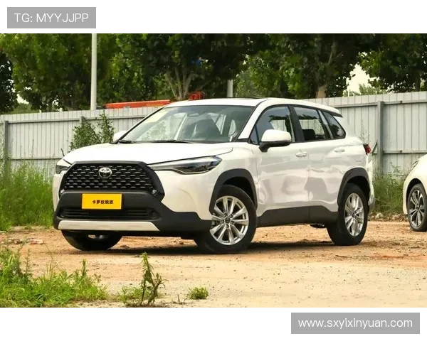 12.98万起,一汽丰田卡罗拉 锐放上市 12.98万起,一汽丰田卡罗拉 锐放上市