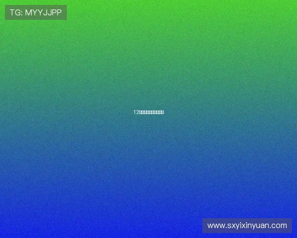 12年长安悦翔评测与试车