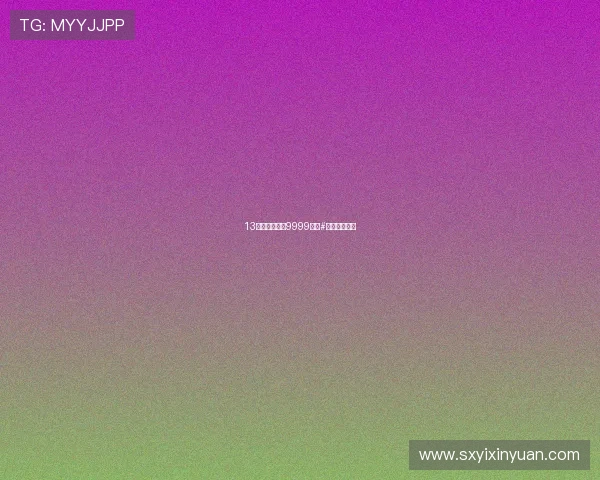 13年黑灯捷达,9999来取#每天推荐好车