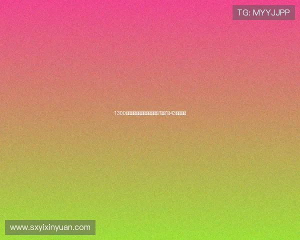 1300的宝马水鸟要来了!细说宝马“鸟儿”的43年编年史 1300的宝马水鸟要来了!细说宝马“鸟儿”的43年编年史