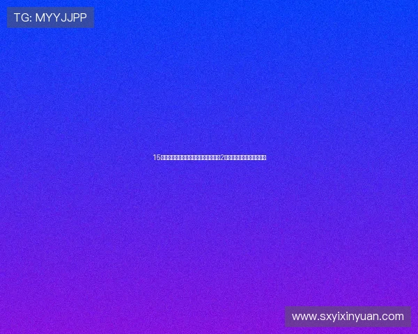 15万内落地,一个实力逆天,一个月销超2万!吉利星瑞干得过宝来?