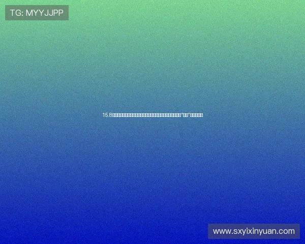 15.8万元一辆自行车!小八带你数数,这些年奢侈品牌都卖过哪些“离谱”的东西——