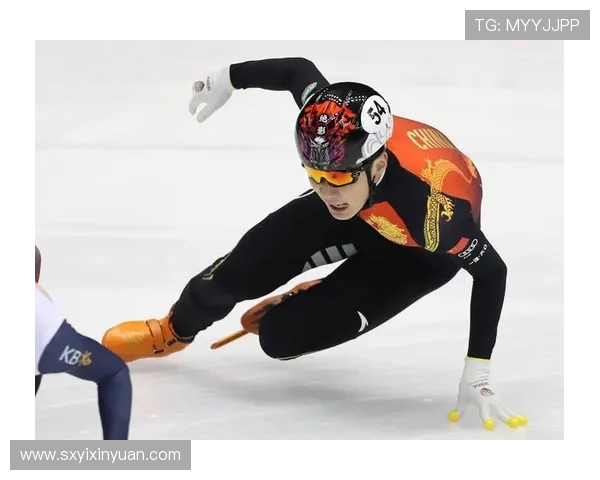 2018世界杯单板滑雪（短道速滑2018年世界杯）sports