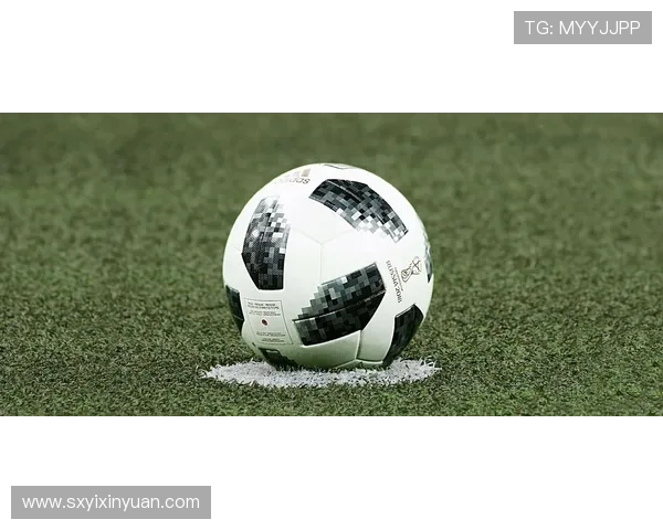 6.7足球赛事(629足球赛事)sports 6.7足球赛事(629足球赛事)sports