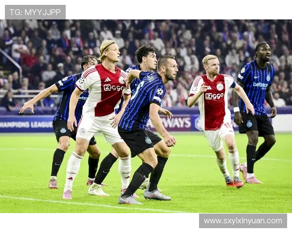 zidane欧冠联赛（欧冠联赛官网）sports