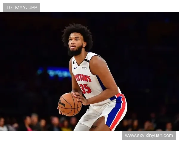 ✅体育直播🏆世界杯直播🏀NBA直播⚽- 三部门遴选制造业人才 入选者可获多方面支持- sports