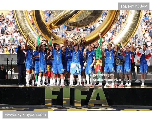 ✅体育直播🏆世界杯直播🏀NBA直播⚽- 因地制宜是发展新质生产力的重要方法论- sports ✅体育直播🏆世界杯直播🏀NBA直播⚽- 因地制宜是发展新质生产力的重要方法论- sports