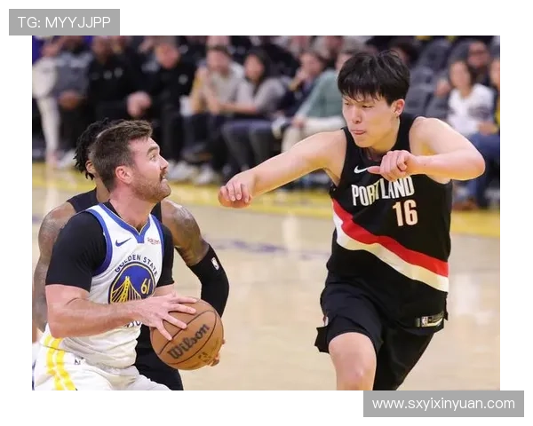 ✅体育直播🏆世界杯直播🏀NBA直播⚽- 外媒:瑞典要居民“为战争做好准备”- sports ✅体育直播🏆世界杯直播🏀NBA直播⚽- 外媒:瑞典要居民“为战争做好准备”- sports