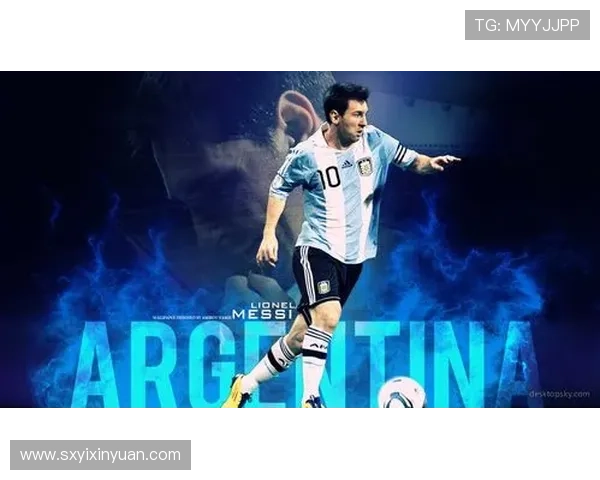 ✅体育直播🏆世界杯直播🏀NBA直播⚽- 文化中国行丨当节气遇上非遗：“小”得即圆满 “雪”落不知寒！今日小雪 “腊味”相逢- sports