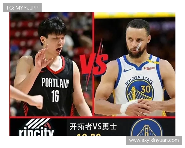 ✅体育直播🏆世界杯直播🏀NBA直播⚽- 武影江湖·香港功夫动作电影展首次走进山西- sports ✅体育直播🏆世界杯直播🏀NBA直播⚽- 武影江湖·香港功夫动作电影展首次走进山西- sports