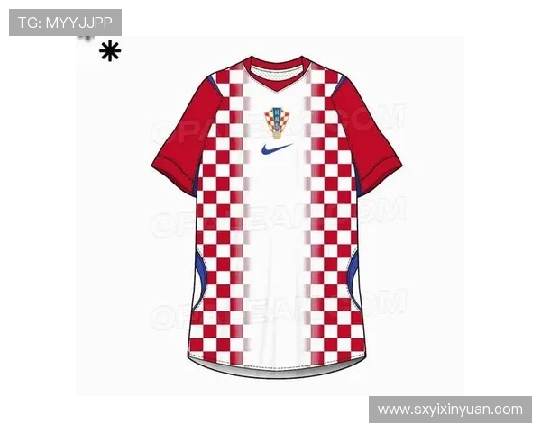 06年世界杯球衣(06年世界杯logo)世界杯体育论坛 06年世界杯球衣(06年世界杯logo)世界杯体育论坛