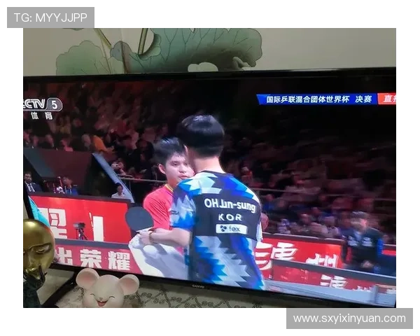 中国成都锦标赛完整版(中国队成都)世界杯体育论坛 中国成都锦标赛完整版(中国队成都)世界杯体育论坛