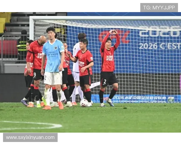 中超猛将(中超大牌球员)世界杯体育论坛 中超猛将(中超大牌球员)世界杯体育论坛