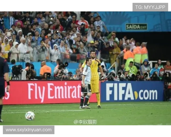 亚运会热点世界杯体育论坛