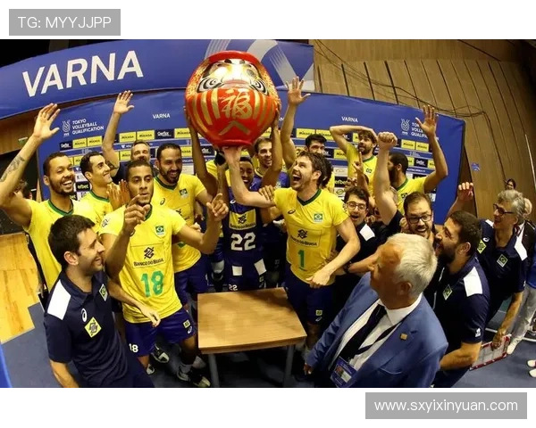 ✅体育直播🏆世界杯直播🏀NBA直播⚽- 英国学者:中华文化博大精深,有幸与中国共庆75周岁生日|我的中国记忆- sports ✅体育直播🏆世界杯直播🏀NBA直播⚽- 英国学者:中华文化博大精深,有幸与中国共庆75周岁生日|我的中国记忆- sports