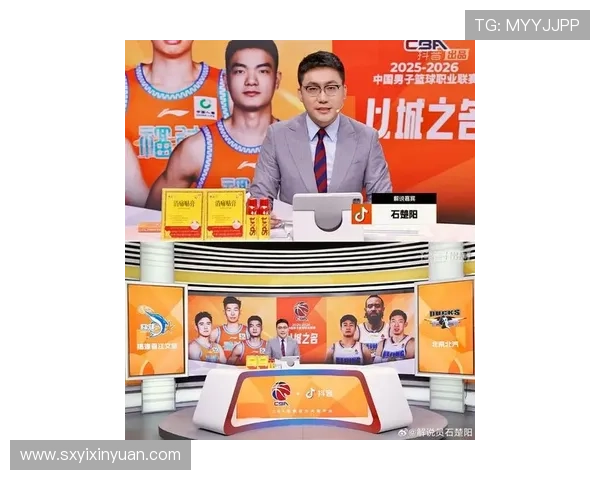 ✅体育直播🏆世界杯直播🏀NBA直播⚽- （文化新纪行）河北南大港湿地：世界级候鸟驿站蝶变记- sports