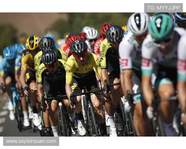 世界环法自行车赛（环法自行车赛世界冠军）sports