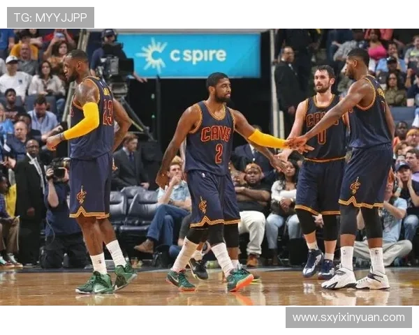 体育联赛8强形势明朗（体育联赛官网）sports