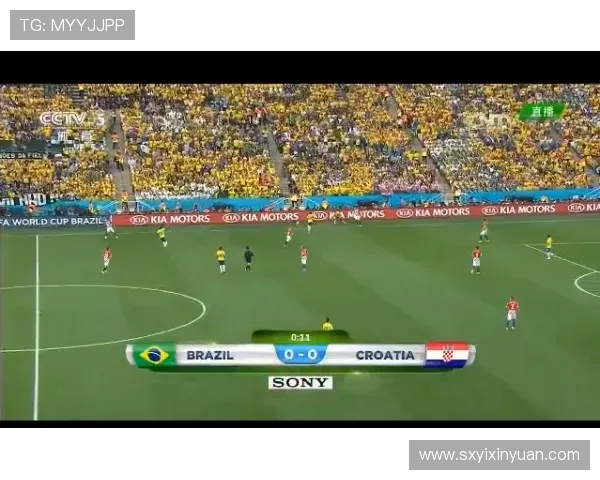 免费足球赛事直播（免费足球比赛直播平台哪个好）sports