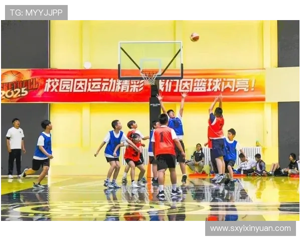 县级阳光体育联赛（阳光体育竞赛活动）sports