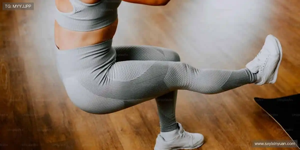 热血周边，点燃你的热爱！💥