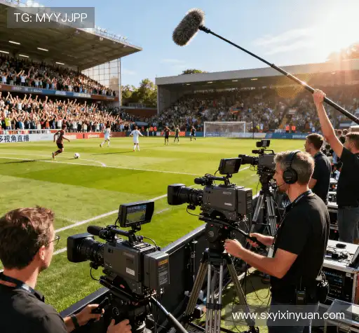 我们的核心竞争力