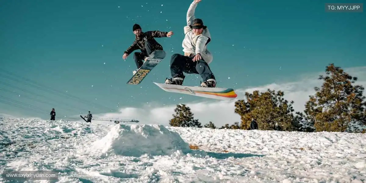 🌟限量联名潮品首发，穿上它你就是 MVP！🎯